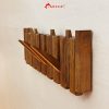 Móc-treo-quần-áo-kiểu-phím-đàn-piano-mẫu-vuông