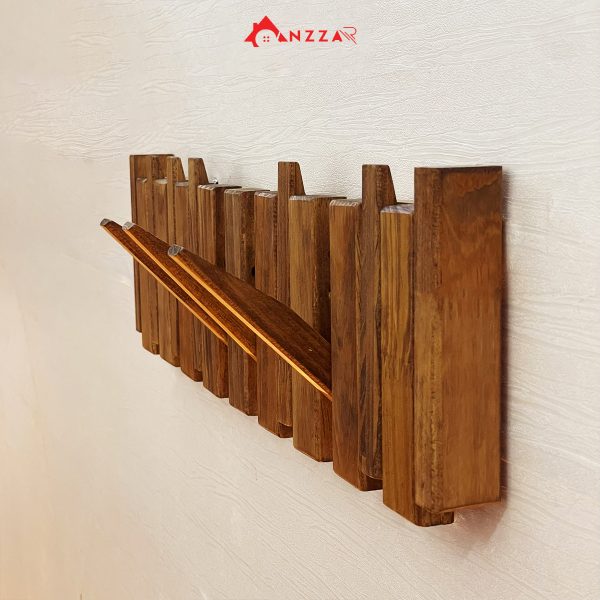 Móc-treo-quần-áo-kiểu-phím-đàn-piano-mẫu-vuông