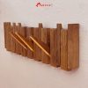 Móc-treo-quần-áo-kiểu-phím-đàn-piano-mẫu-vuông-cao-cấp