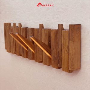 Móc-treo-quần-áo-kiểu-phím-đàn-piano-mẫu-vuông-cao-cấp