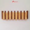Móc-treo-quần-áo-kiểu-phím-đàn-piano-mẫu-vuông-màu-kết-hợp