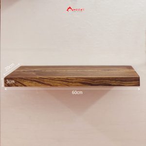 Ke-go-cao-cap-60x20