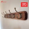 Chi-tiết-Móc-treo-quần-áo-từ-gỗ-óc-chó-bo-tròn-góc-cạnh