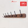 Móc-treo-quần-áo-cao-cấp-từ-gỗ-óc-chó-của-Anzzar