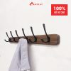 Móc-treo-quần-áo--từ-gỗ-óc-chó-nhập-khẩu-Anzzar