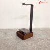 giá-treo-tai-nghe-gỗ-óc-chó-từ-Anzzar