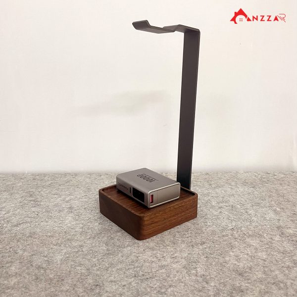 giá-treo-tai-nghe-gỗ-óc-chó-từ-Anzzar