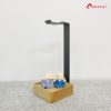 headphone-stand-cao-cấp-gỗ-sồi-từ-Anzzar