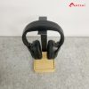 headphone-stand-cao-cấp-mẫu-đế-vuông