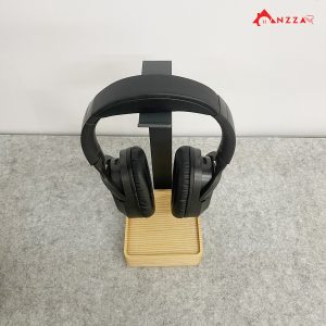 headphone-stand-cao-cấp-mẫu-đế-vuông