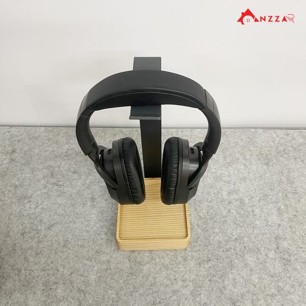 headphone-stand-cao-cấp-mẫu-đế-vuông