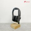 kệ-treo-tai-nghe-cao-cấp-gỗ-sồi-nga