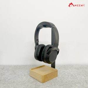 kệ-treo-tai-nghe-cao-cấp-gỗ-sồi-nga