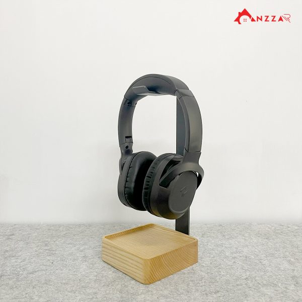kệ-treo-tai-nghe-cao-cấp-gỗ-sồi-nga