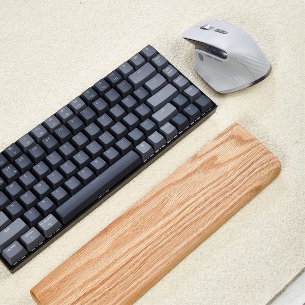 Kê-tay-bàn-phím-gỗ-tần-bì-nguyên-khối-cao-cấp-nhiều-kích-thước