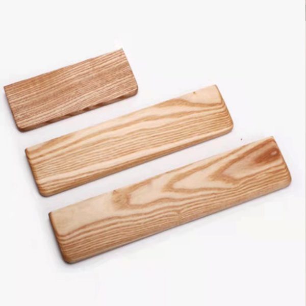 Kê-tay-bàn-phím-gô-tự-nhiên-handmade