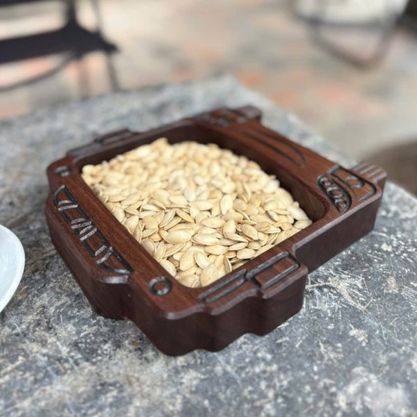 Khay-gỗ-đựng-bánh-kẹo