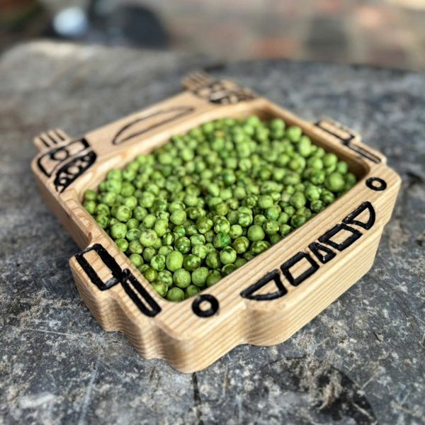 Khay-gỗ-óc-chó,-khay-decor