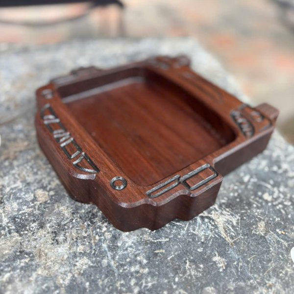 Khay-gỗ-quà-tặng-decor