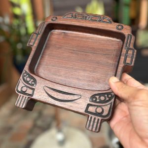 Khay-gỗ-trang-trí-bàn-trà