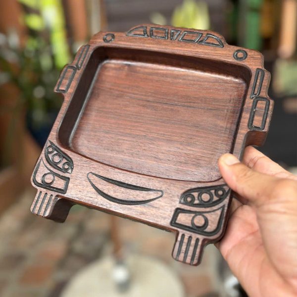 Khay-gỗ-trang-trí-bàn-trà