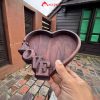 khay-gỗ-cầm-tay-đựng-bánh-kẹo-decor