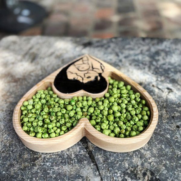 khay-gỗ-decor-đựng-bánh-kẹo-mứt-tết