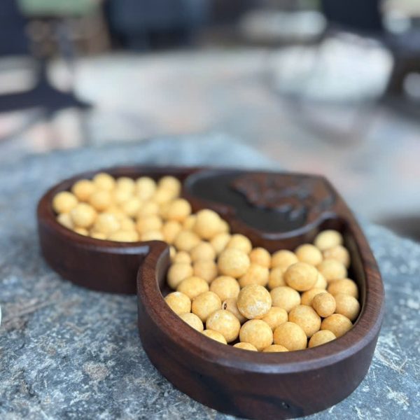 khay-gỗ-decor-từ-anzzar