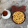 khay-gỗ-đựng-bánh-kẹo-cao-cấp