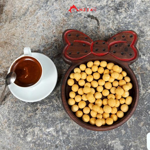 khay-gỗ-đựng-bánh-kẹo-cao-cấp