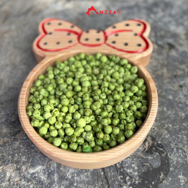 khay-gỗ-đựng-mứt-hạt