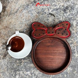 khay-gỗ-óc-chó-cao-cấp-từ-Anzzar