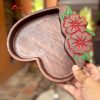 khay-gỗ-óc-chó-handmade-từ-Anzzar