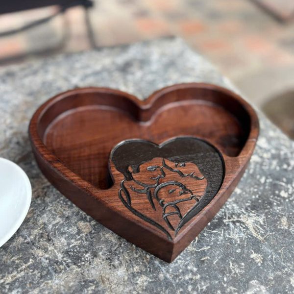 khay-gỗ-óc-chó-từ-anzzar