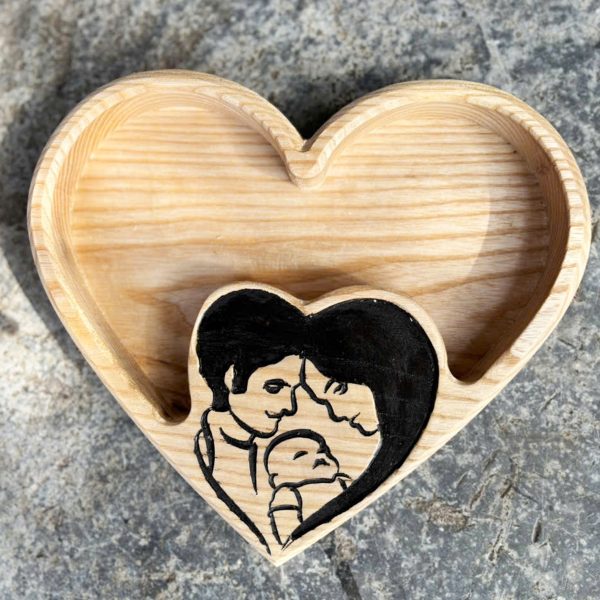 khay-gỗ-quà-tặng