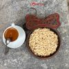 khay-gỗ-quà-tặng-cao-cấp-từ-Anzzar