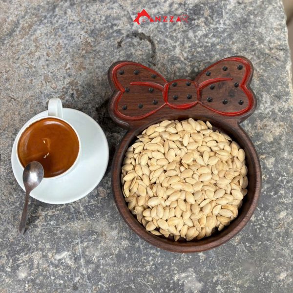 khay-gỗ-quà-tặng-cao-cấp-từ-Anzzar