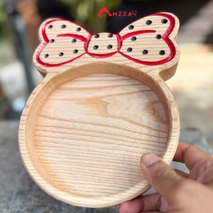 khay-gỗ-quà-tặng-gỗ-tần-bì-anzzar