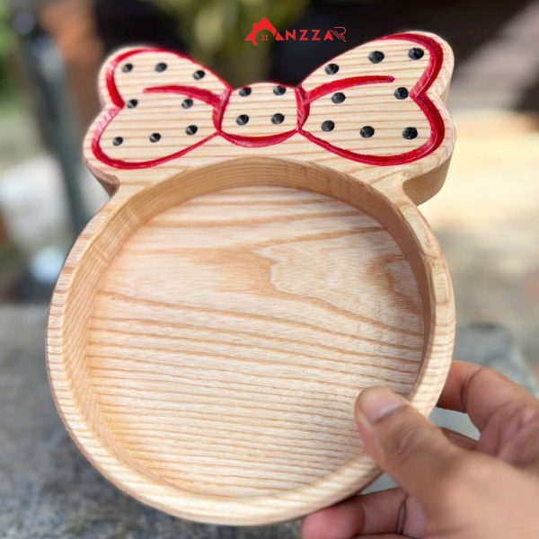 khay-gỗ-quà-tặng-gỗ-tần-bì-anzzar