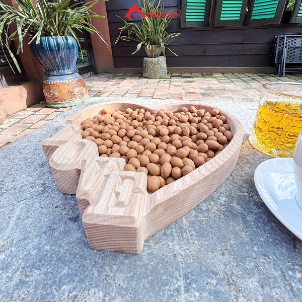 khay-gỗ-quà-tặng-ngày-tết