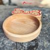 khay-gỗ-tần-bì-cao-cấp-anzzar