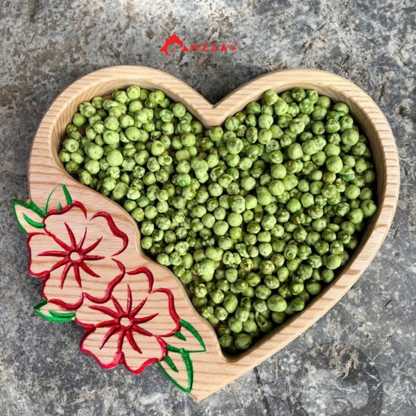khay-gỗ-tần-bì-handmade-anzzar