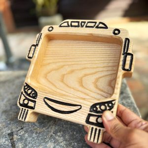 khay-gỗ-trang-trí,-khay-gỗ-đựng-bánh-kẹo