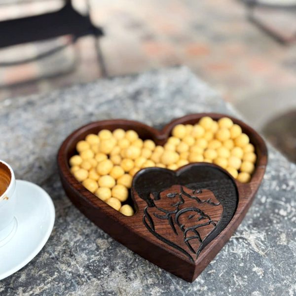 khay-gỗ-trang-trí-từ-anzzar