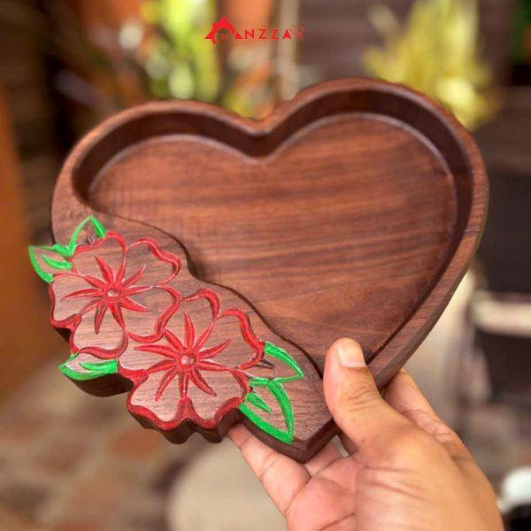 quà-tặng-gỗ-óc-chó-từ-Anzzar