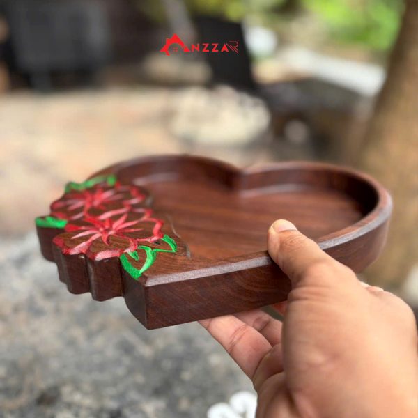 quà-tặng-gỗ-thủ-công-từ-Anzzar