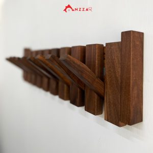 Móc-gỗ-treo-tường-kiểu-dáng-phím-đàn-piano-đến-từ-Anzza-nhiều-size