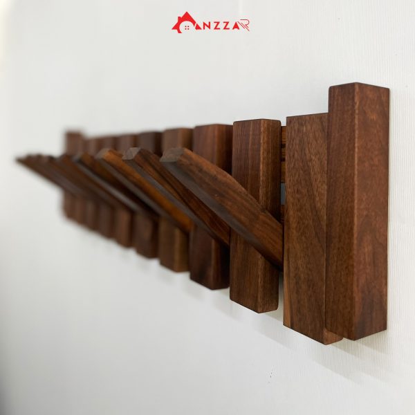 Móc-gỗ-treo-tường-kiểu-dáng-phím-đàn-piano-đến-từ-Anzza-nhiều-size