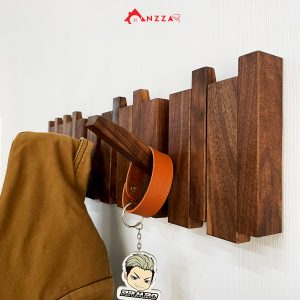 Móc-gỗ-treo-tường-cao-cấp-từ-Anzzar-phiên-bản-đặc-biệt