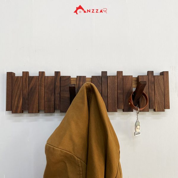 Móc-gỗ-treo-tường-cao-cấp-từ-gỗ-óc-chó-nguyên-khối-nhiều-kích-thước
